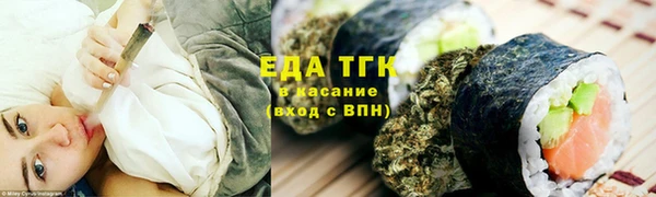 ECSTASY Богданович